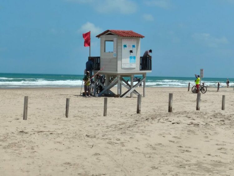 Semana Santa 2026: Guía para tus vacaciones en Tamaulipas