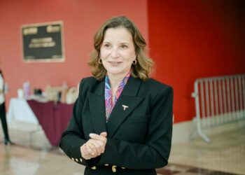 Llegarán más inversión a Matamoros, cierre TRICO por factores corporativos en EEUU: Ninfa Cantú