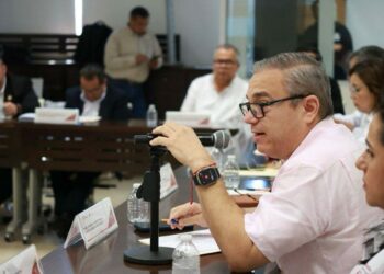 Estrategias para la educación media superior en Tamaulipas