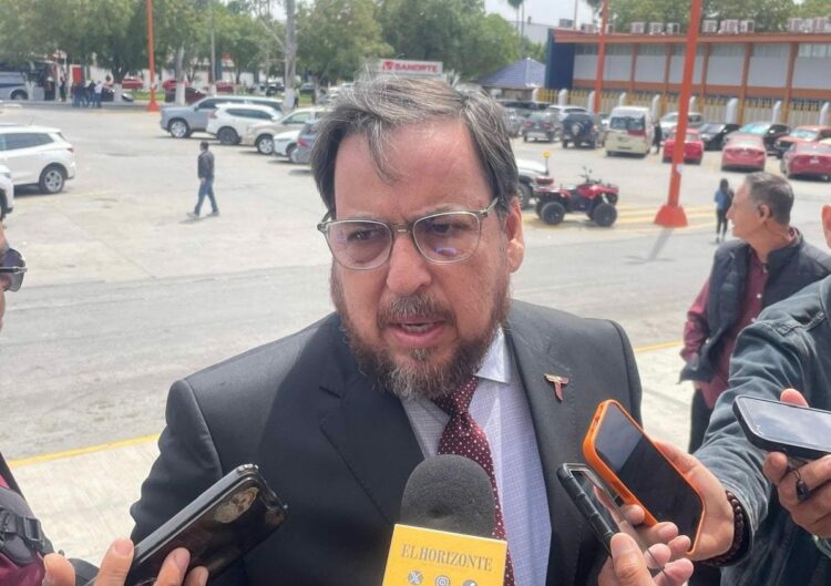 Mejora salud magisterial con nuevos consultorios del ISSSTE