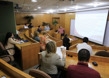 Consolida SERTT modelo de Radio Multicast y nuevas señales de AM