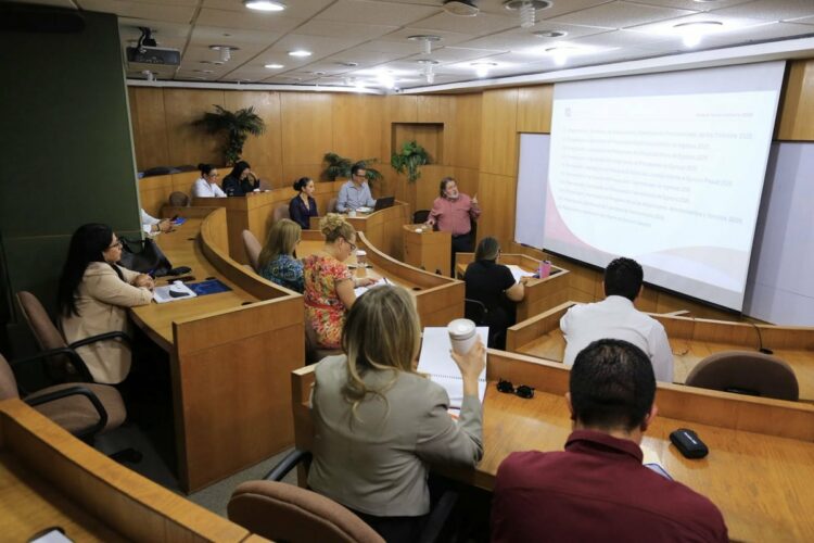 Consolida SERTT modelo de Radio Multicast y nuevas señales de AM