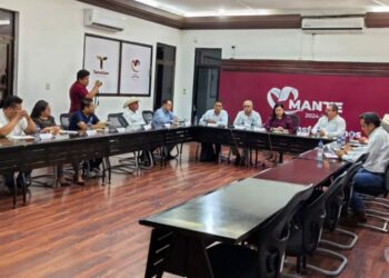 Apoyos a cañeros en Tamaulipas: Inicia registro para fertilizantes