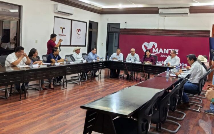 Apoyos a cañeros en Tamaulipas: Inicia registro para fertilizantes