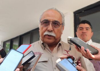 Reactivan caseta de inspección Zaragoza para control de movilización de ganado