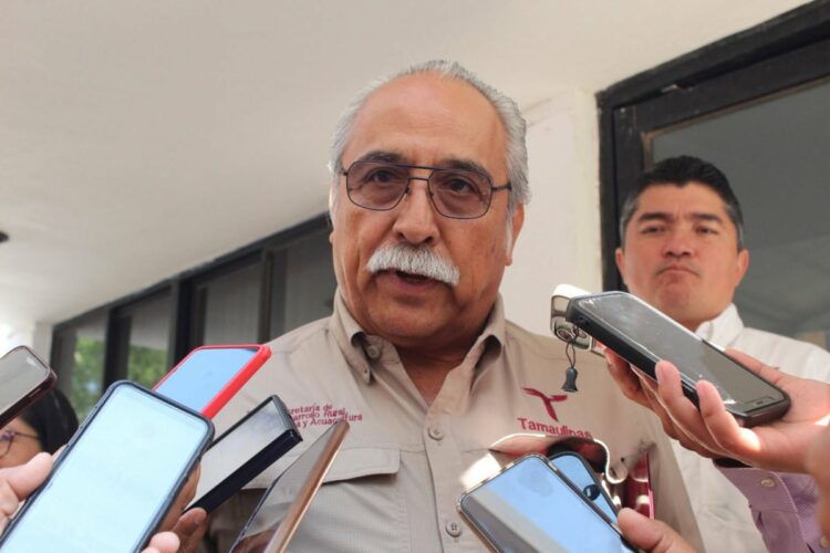 Reactivan caseta de inspección Zaragoza para control de movilización de ganado