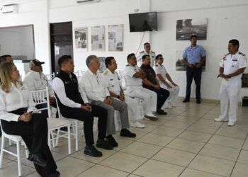 Refuerzan vigilancia médica en playas de Tamaulipas