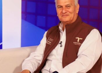 Fortalece Gobierno de Tamaulipas programas de salud e infraestructura hospitalaria