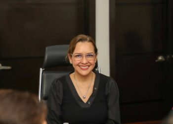 Activa SST Jornada Nacional de Lucha contra el Chikungunya y Dengue 2026