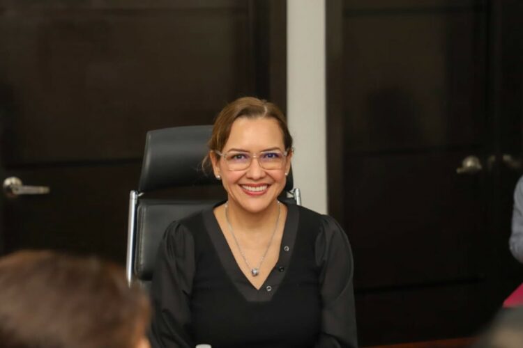 Activa SST Jornada Nacional de Lucha contra el Chikungunya y Dengue 2026