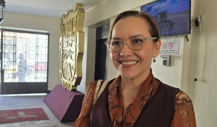 Salud Tamaulipas despliega operativo médico para el periodo vacacional de Semana Santa