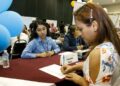 Realizarán Ferias Nacionales de la Mujer en cuatro ciudades de Tamaulipas