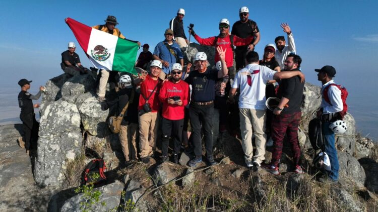 Mundial 2026: Descubre las Rutas del Fútbol en Tamaulipas