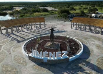 Invierte Tamaulipas 349.2 mdp en mejoramiento turístico: Sectur