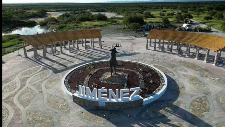 Invierte Tamaulipas 349.2 mdp en mejoramiento turístico: Sectur