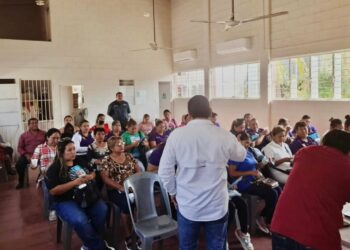 Rumbo a Semana Santa: Tamaulipas profesionaliza el sector turístico tras récord de visitantes