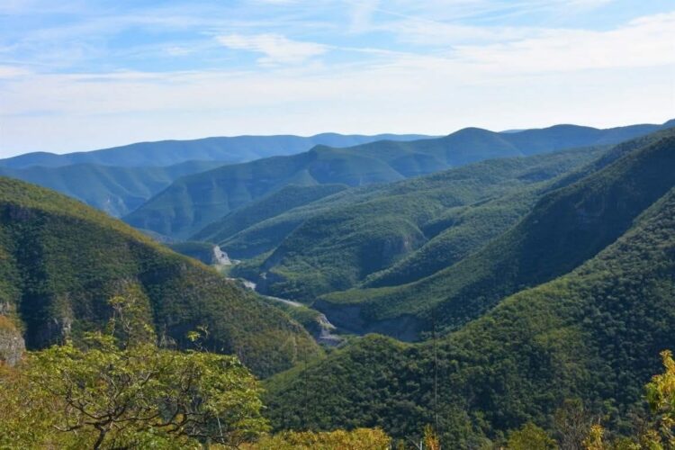 Anuncia Sectur agencias participantes en las Rutas del Fútbol en Tamaulipas
