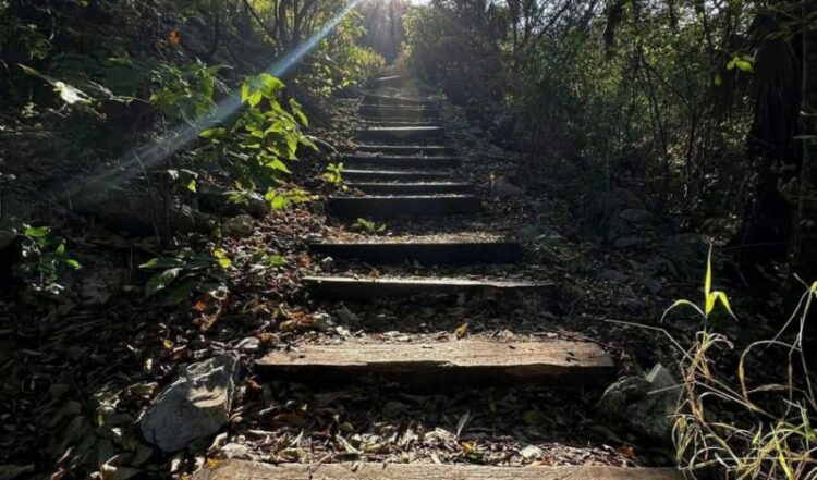 Sectur anuncia agencias para las Rutas del Fútbol en Tamaulipas