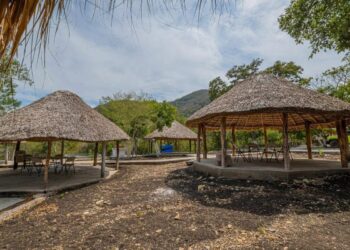 Cooperativas y viajes gratuitos: el nuevo modelo de turismo social en Tamaulipas