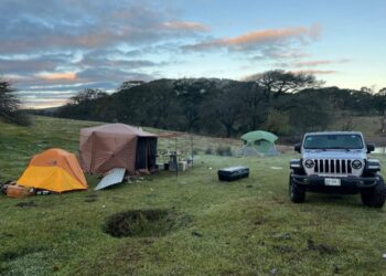 Impulsa Sectur turismo comunitario y genera prosperidad en la economía local