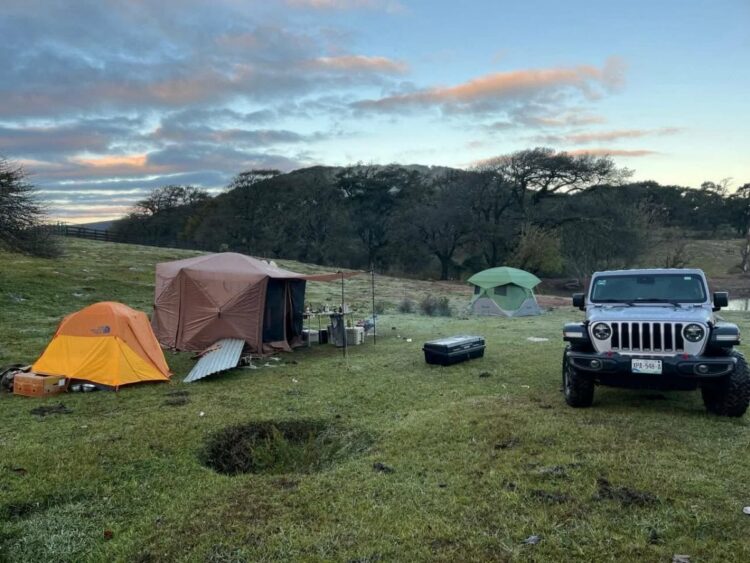 Impulsa Sectur turismo comunitario y genera prosperidad en la economía local