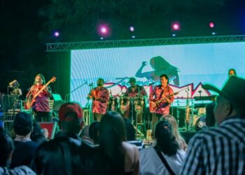 Altamira, San Fernando y Aldama también tendrán fiesta en playas