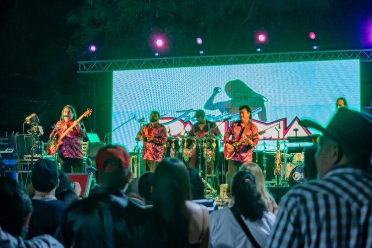 Altamira, San Fernando y Aldama también tendrán fiesta en playas