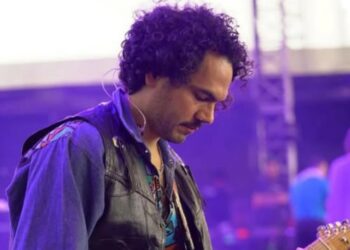 Porter reprograma su concierto en Tampico para mayo; se mudan al Auditorio Municipal