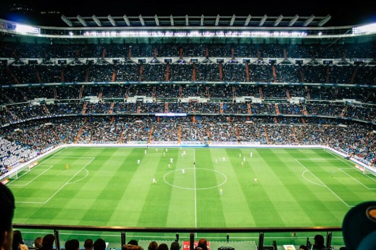 México prepara operativo de seguridad para el Mundial 2026 mientras el fútbol lidera el interés deportivo