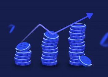 Estrategias de rentabilidad: Cómo aumentar las ventas en tiempos de inflación