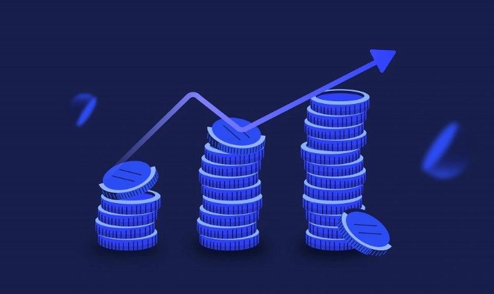 Estrategias de rentabilidad: Cómo aumentar las ventas en tiempos de inflación