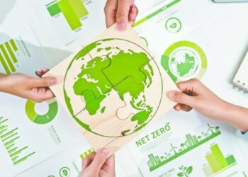 El camino hacia la sostenibilidad tecnológica y el ahorro financiero en 2026