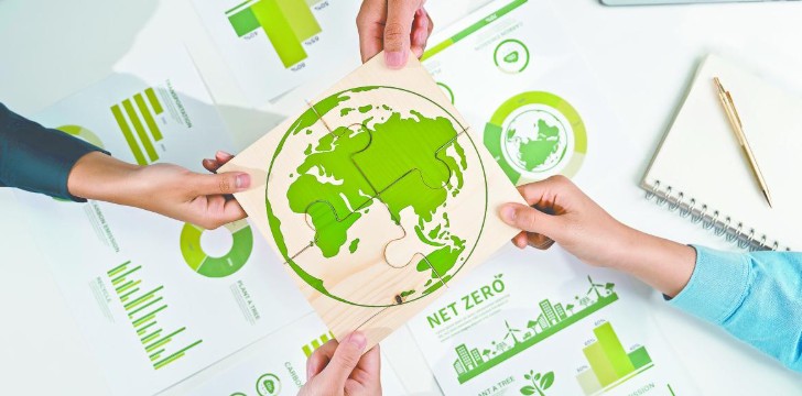 El camino hacia la sostenibilidad tecnológica y el ahorro financiero en 2026