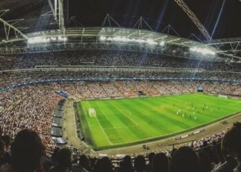 La situación en el Clausura 2026 a medio camino del torneo