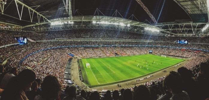 La situación en el Clausura 2026 a medio camino del torneo