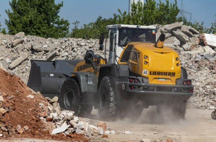 7 errores que se cometen al elegir maquinaria para construcción, lo barato sale caro