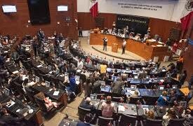 Mutilan Plan B y eliminan revocación presidencial