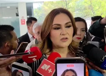 PT confirma que no respaldará la reforma electoral