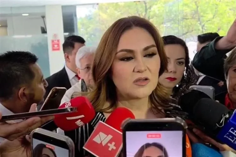 PT confirma que no respaldará la reforma electoral