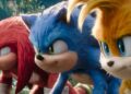 Ben Kingsley se une al reparto de “Sonic 4” en un papel fundamental