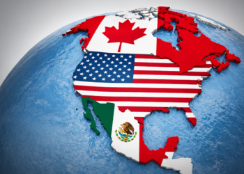 Activan mesas clave para renegociar el T-MEC