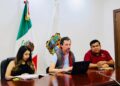 Tamaulipas garantiza veracidad en el Portal de Obligaciones de Transparencia para 2026