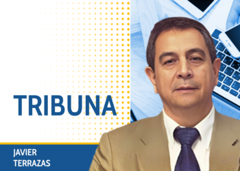 Calidad, reto de la educación