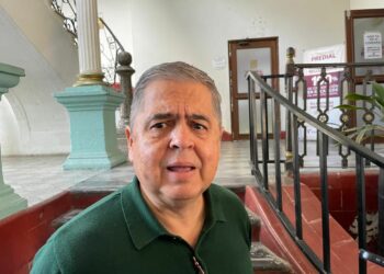 Castigará COMAPA a victorenses con tandeos