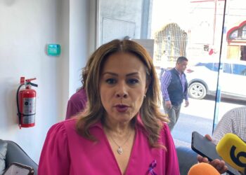 Poder Judicial bajo auditoría