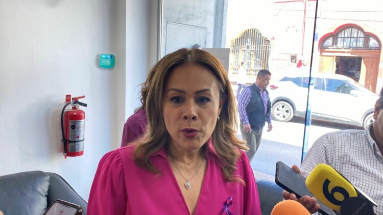 Poder Judicial bajo auditoría