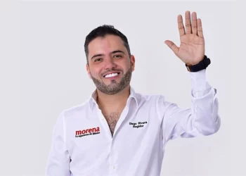 Ex alcalde de Tequila busca enfrentar juicio fuera de prisión