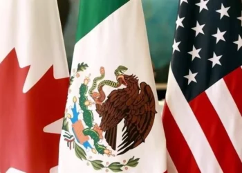 México, Estados Unidos y Canadá inician revisión T-MEC