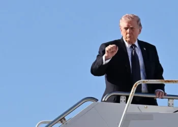 EEUU responderá por muerte de sus soldados: Trump