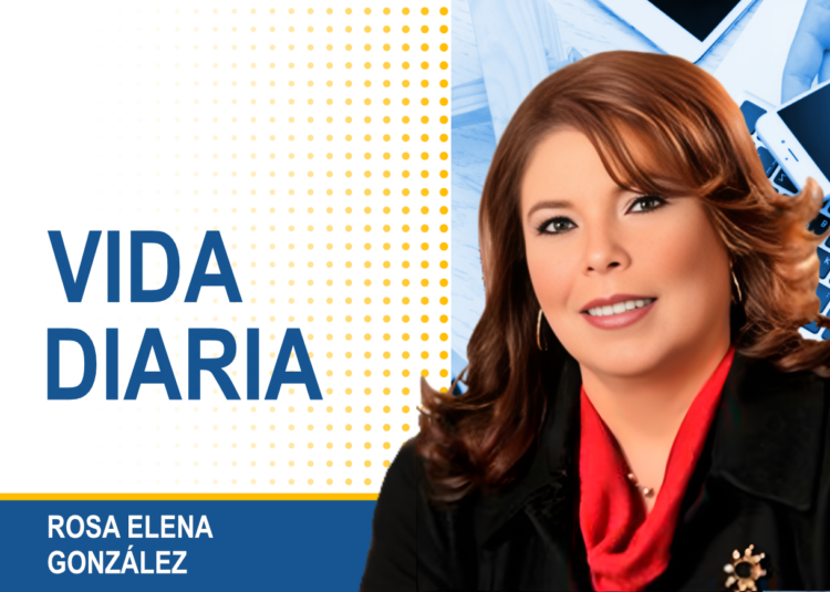 Se revelan obradoristas…